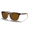MERRY'S Unisex Polarized Sunglasses for Women Men Classic Retro Designer