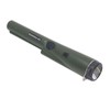 Handheld Metal Detector Portable Professional Gold Treasure Hunting Unearthing Tool