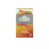 Ahmad Tea Tea Infusion, Rooibos & Cinnamon, 30G, 20 Count
