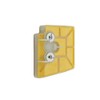 Farmertec Air Filter Cleaner Compatible with Stihl 034 034 AV