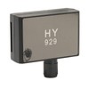 water pipe leak detector, water pipe leakage monitor, water leak