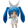 TomyTEC Olet Nipako Chan Nendoroid Action Figure