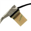 for HP Pavilion 15-CC 15-CC593MS Lcd Display Video Cable DDG76ALC011