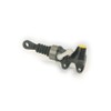 Brembo C85014 Clutch Slave Cylinder