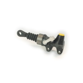 Brembo C85014 Clutch Slave Cylinder