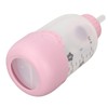 Pet Feeding Bottle Kits,Small Puppy Feeding Bottle Kits Kitten Nursing