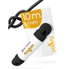 fuxton® Rubber Cord (6 mm x 10 m), Expander Rope,