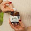 Manteca de Karité PACALLI | 100g | Manteca Natural corporal