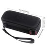 Smatree DJI Osmo Pocket 2/1 Case, Small Storage Bag 1.4