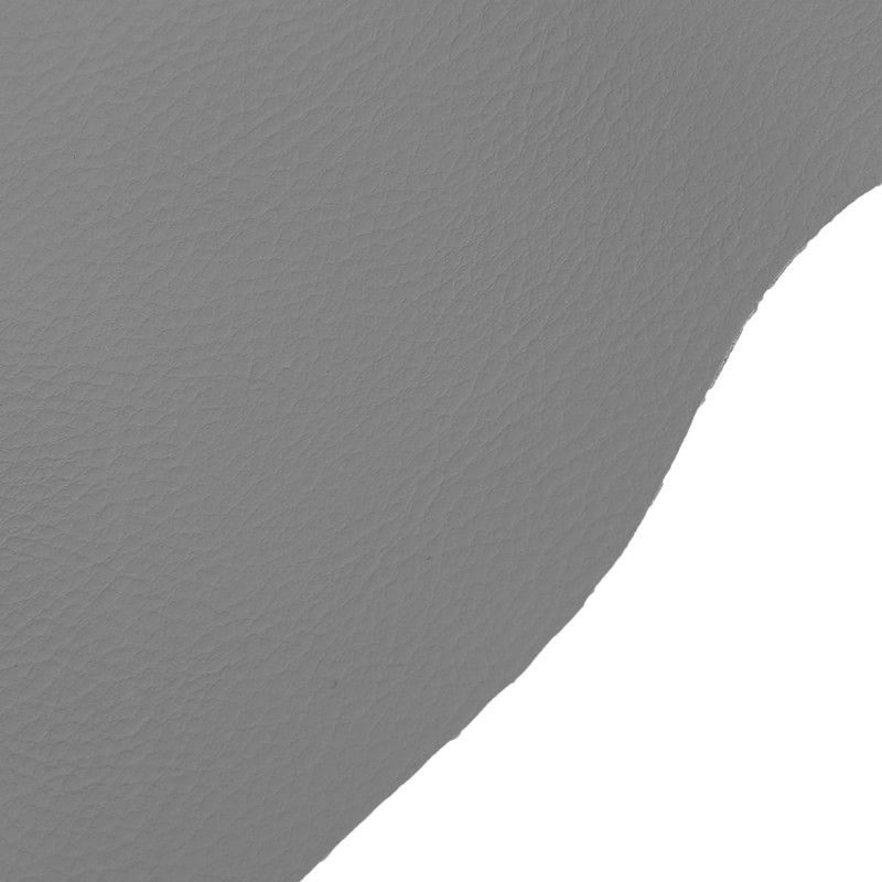 X AUTOHAUX Car Center Console Lid Armrest Seat Box Cover