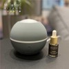 Millefiori Water Soluble Aroma Oil SELECTED 15ml Orange Tea 22FIOT