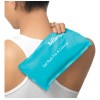 Compresa De Gel Caliente Fria Para Cólicos Dolores Muscular