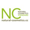 Hipi Faible Natural & Nothing Else - Natural Cosmetics Lip