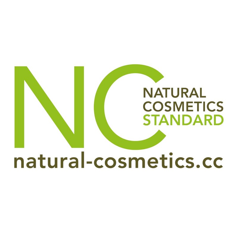 Hipi Faible Natural & Nothing Else - Natural Cosmetics Lip