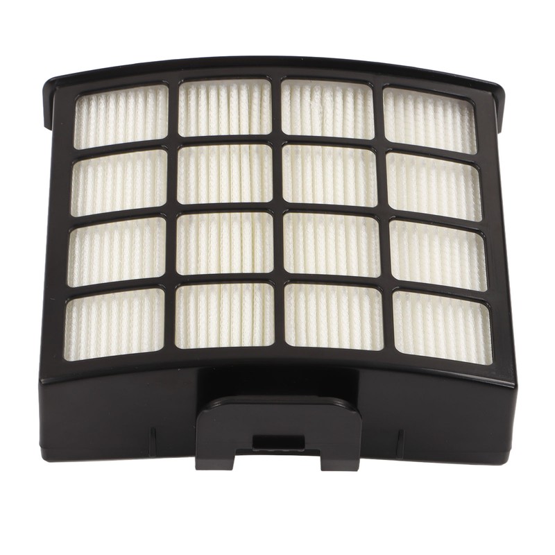 Vacuum Cleaner Filter Set Replacement Filter Part for AZ2000 Vacuum