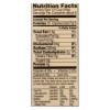 UD_Imagine Foods Case of 12-Organic Roasted Turkey Gravy 13.5 Fz