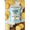 Old School Brand Sugar Cookie Mix -- 16 oz Package