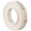 Velox 10mm x 2m Rim Tape - 2-Pack Box