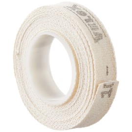 Velox 10mm x 2m Rim Tape - 2-Pack Box