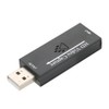 USB2.0 HDMI 1 Way Video Capture Card Live Broadcast Recording