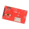 TFT LCD Screen Module 3.5 Inch 480x320 SPI Serial Port