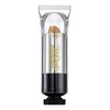 L'Oréal Paris Infaillible Crushed Foil Lipstick 6 Brass, 4.3 g