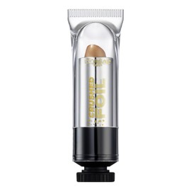 L'Oréal Paris Infaillible Crushed Foil Lipstick 6 Brass, 4.3 g