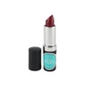 Kiss Freely Allergen Free Merlot Lipstick