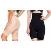 Corp.Res Electronics Faja Mujer Slim Lift California Beauty Reductora Moldeadora