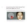 DEMAR3 Signature ESTUD Protector - Pore Minimizer Serum for face