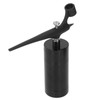 Airbrush Cordless Air Brush Mini Paint Sprayer Portable Tool with