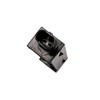 GM Genuine Parts 13580789 Ignition Lock Key Transmitter Antenna