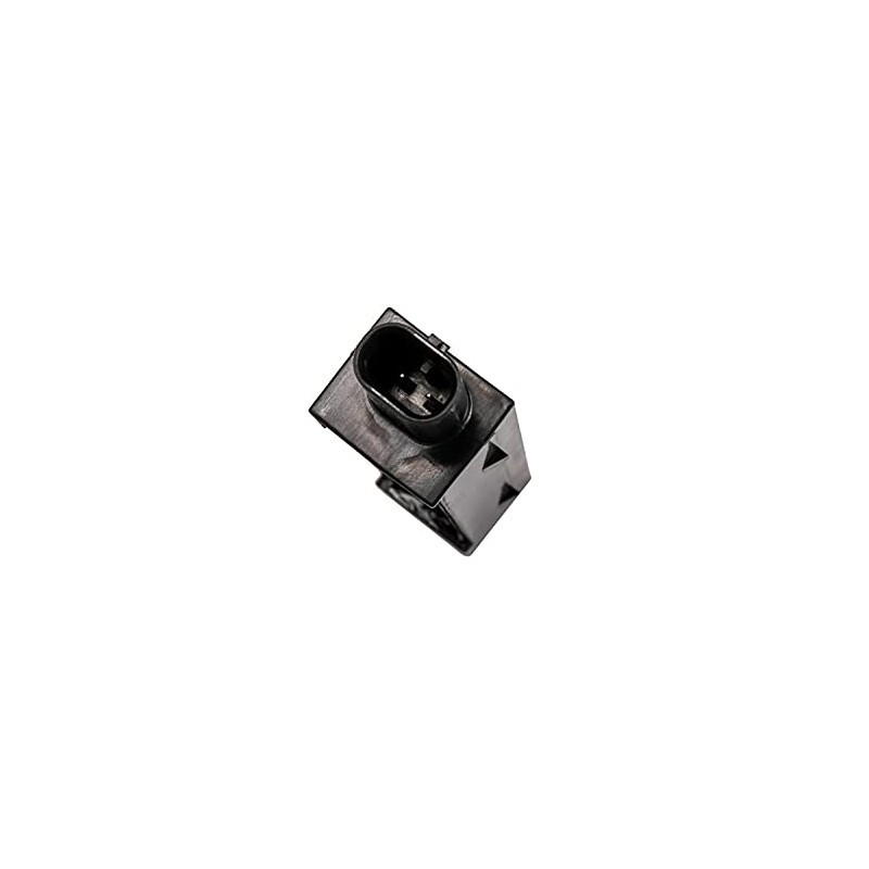 GM Genuine Parts 13580789 Ignition Lock Key Transmitter Antenna