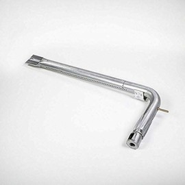 Oven Burner for VIKING PB050012 OEM Replacement