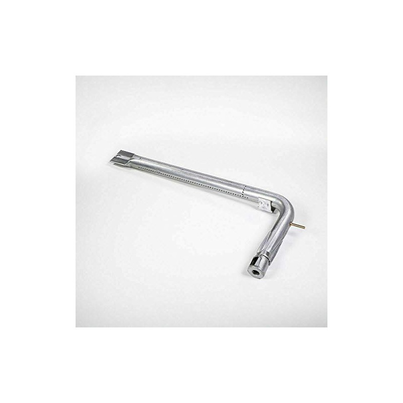 Oven Burner for VIKING PB050012 OEM Replacement