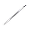 Ionizing Air Bar Anti Static Ionizing Pole Electrostatic Elimination Rod