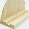 Bill Stand, Shinto Shelf, One Shrine, Three Shrines, Shinto Festivals,