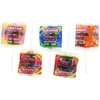 Charms 48 Pack Sweet & Sour Pops