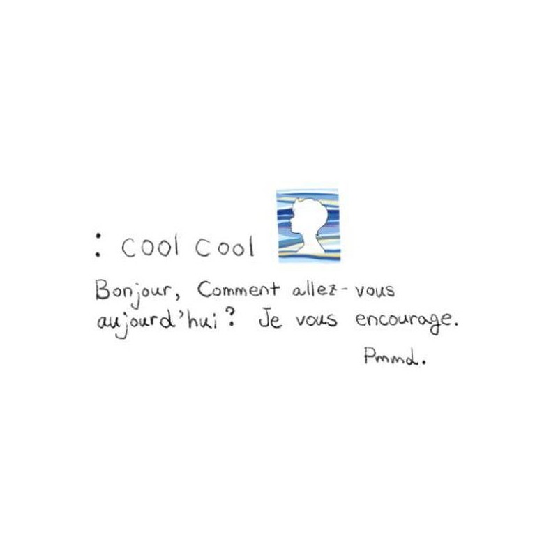 Pumdeu 픔드 뷰티마스크 쿨쿨 Pumd Beauty Mask Cool Cool