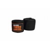 Three Arms Boxing Bandage Hand Wraps Set of 2, Boxing