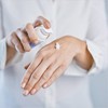 Phametra 5% Urea Hand Cream | Nourishes and Rehydrates Dry
