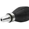 MASO 12mm Fuel Primer Bulb Hand Pump Diesel Petrol Gas