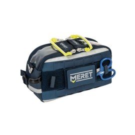 MERET First-in™ PRO X (Blue)