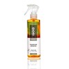 Goa - Esprit Passion Papaye Atomiser 250 ml