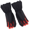 Winter Men and Women Gloves Touch Screen Gloves Windproof and