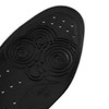 Bama Soft Gel Ultrathin - Cushioning Gel Insoles with High-Quality