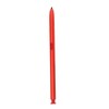 Stylus Pen Replacement Lightweight Portable Stylus Touch Writing S Pen