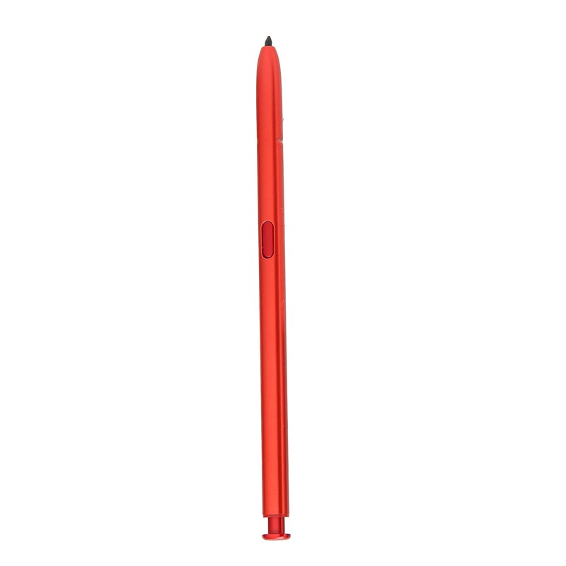 Stylus Pen Replacement Lightweight Portable Stylus Touch Writing S Pen