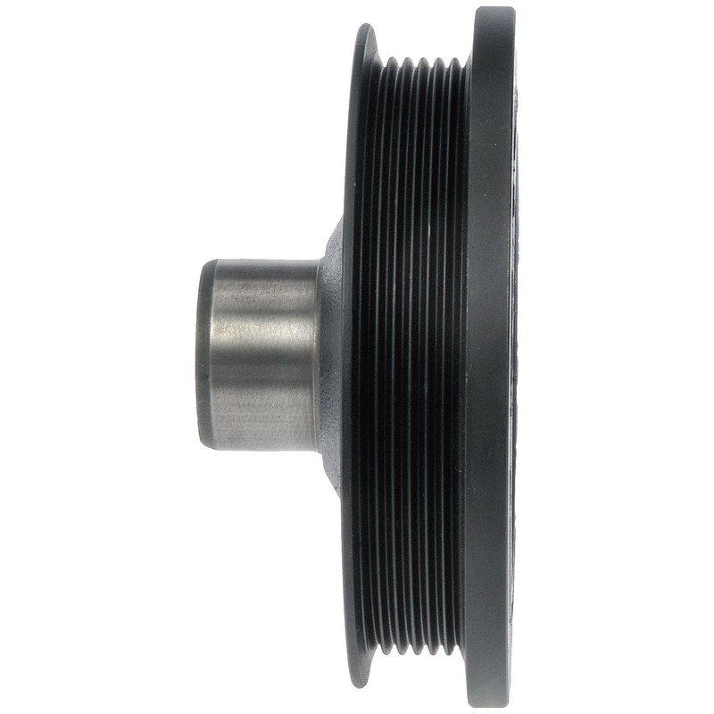 Dorman 594-405 Engine Harmonic Balancer Compatible with Select Models
