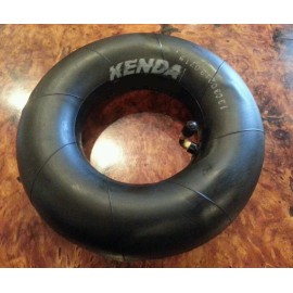 Kenda 410/350-4 4.10/3.50-4 4.10-4 410-4 3.50-4 350-4 Inner Tube Metal Valve Tire